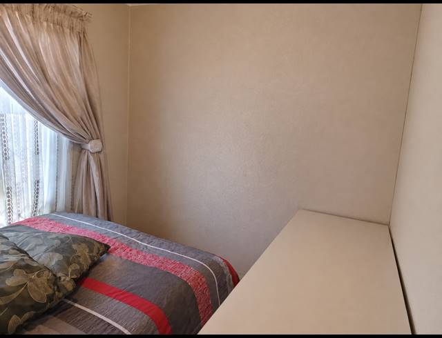 2 BEDROOM HOUSE FOR SALE IN EVATON WEST